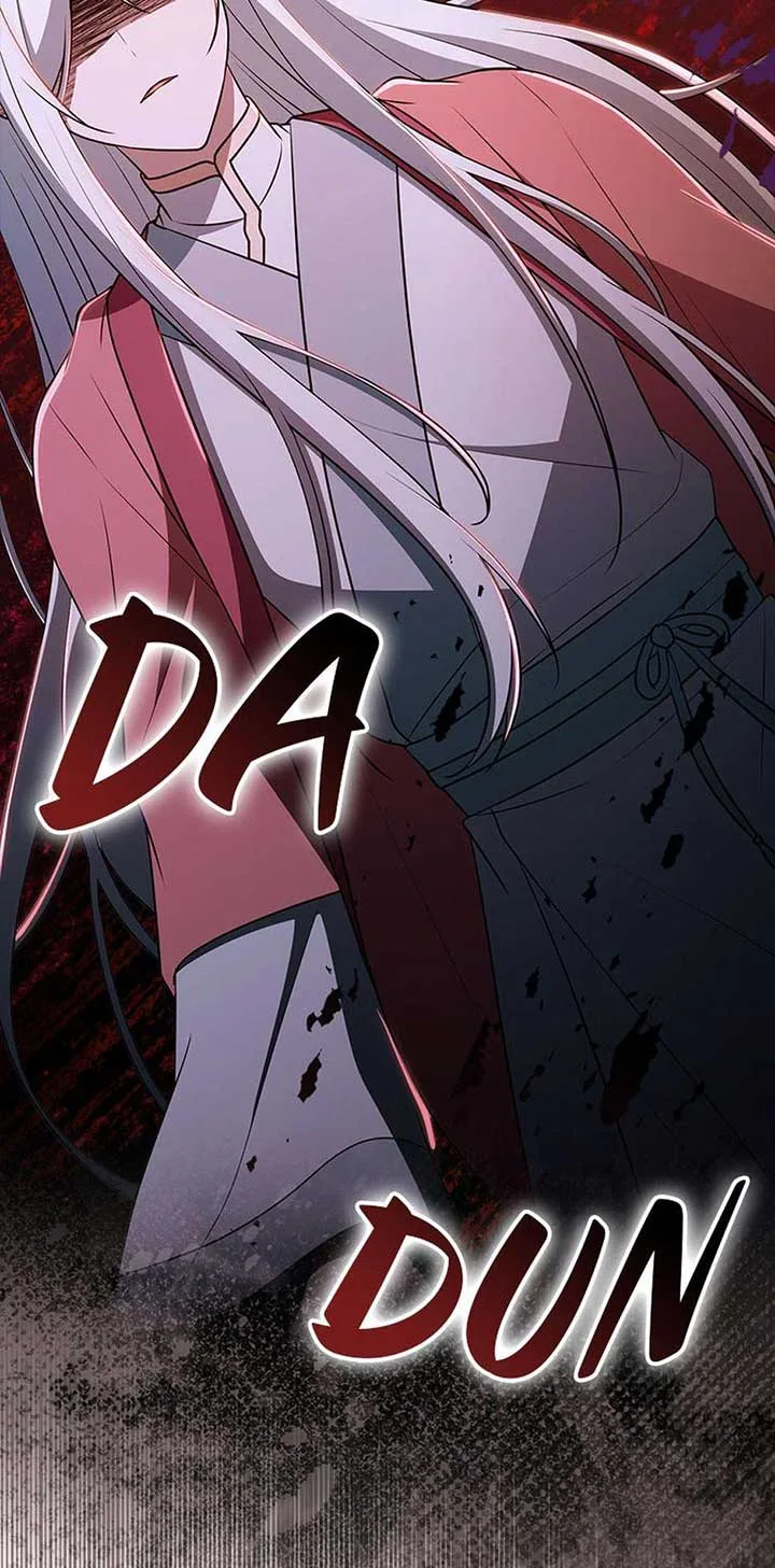 I Became The Youngest Disciple of The Mount Hua Sect Chapter 31 page 50