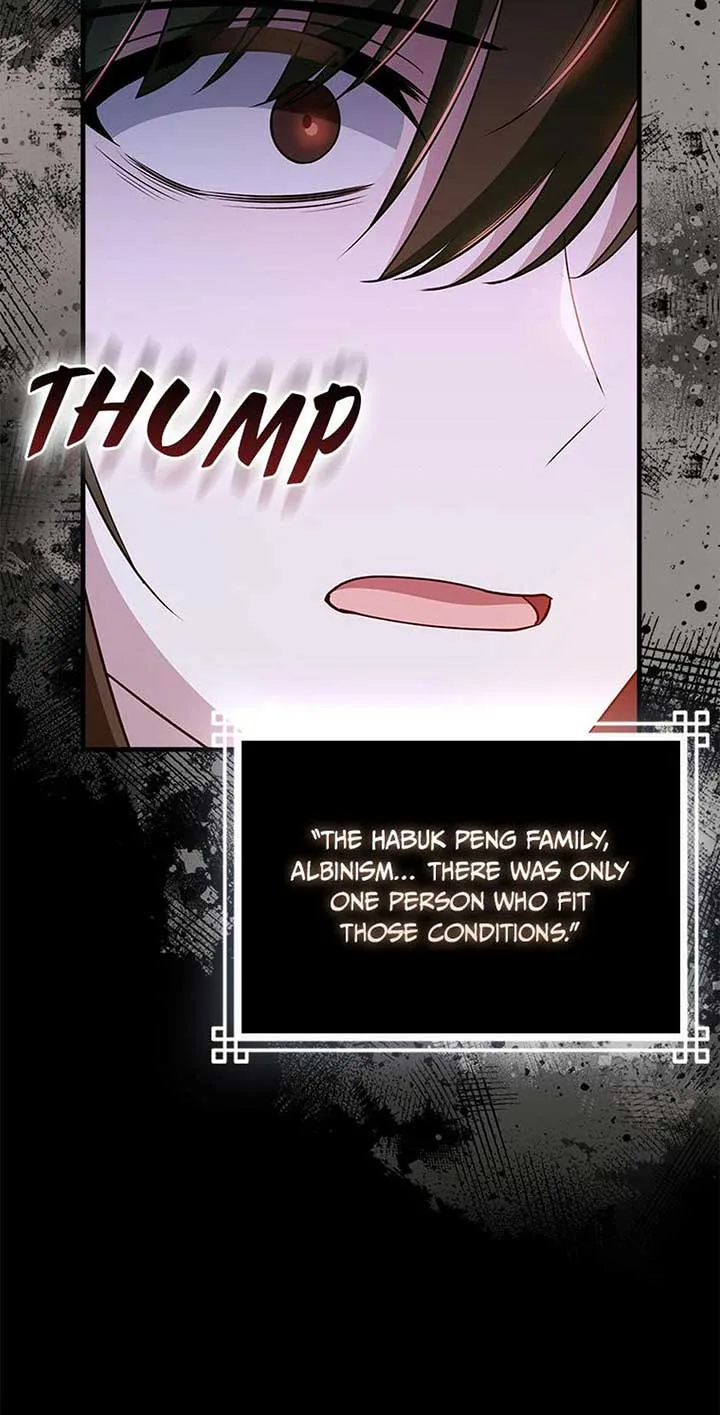 I Became The Youngest Disciple of The Mount Hua Sect Chapter 31 page 35