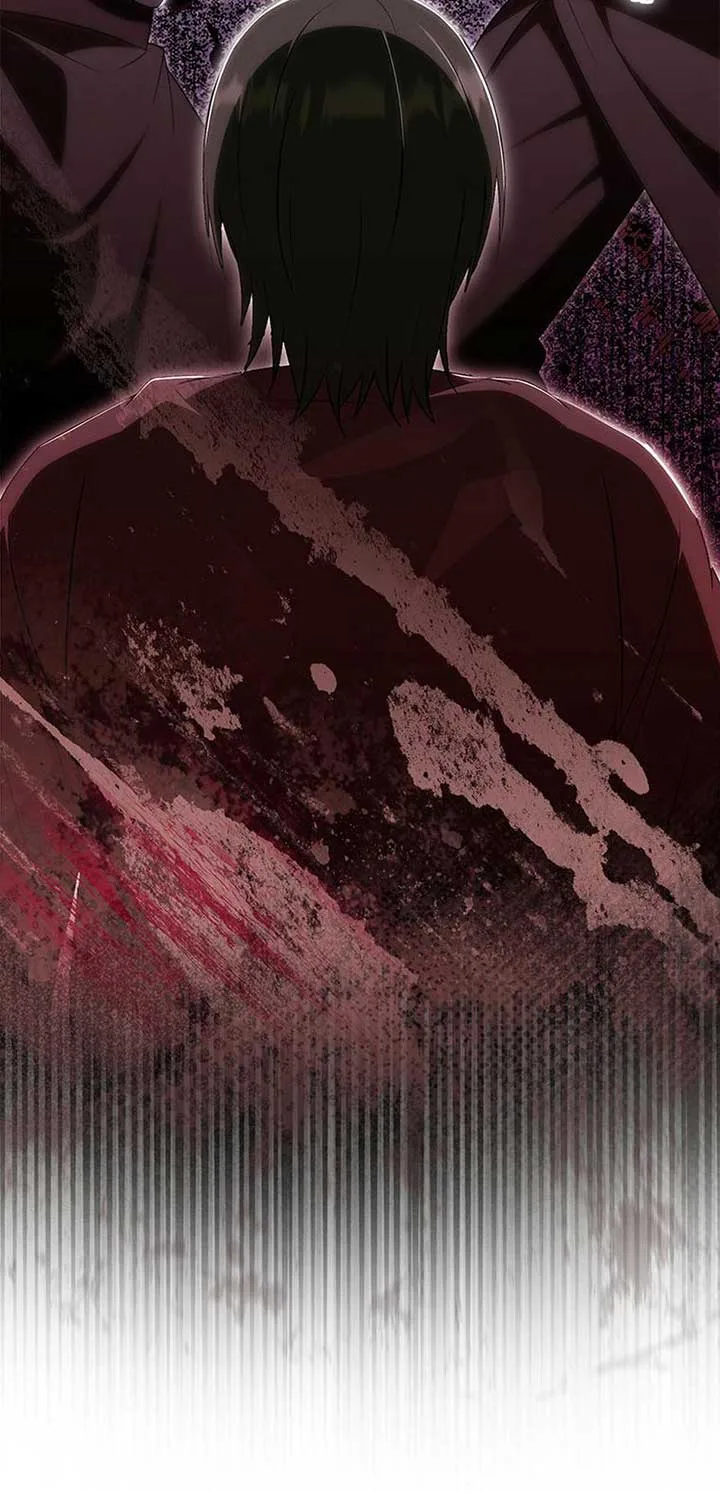 I Became The Youngest Disciple of The Mount Hua Sect Chapter 31 page 70