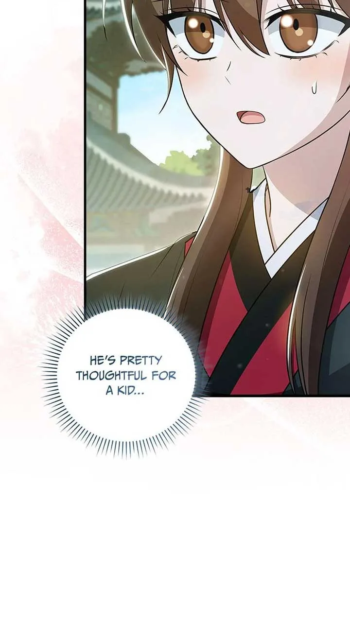 I Became The Youngest Disciple of The Mount Hua Sect Chapter 31 page 91