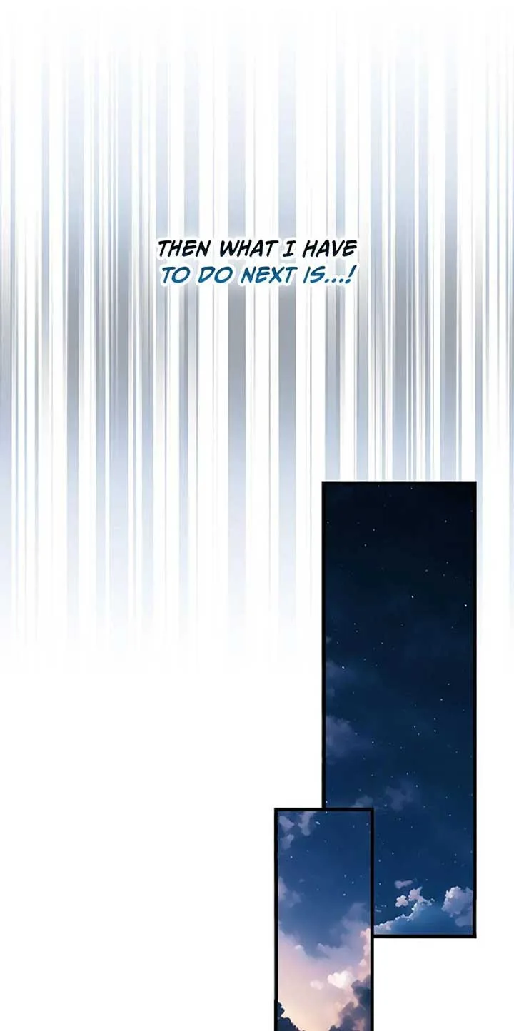 I Became The Youngest Disciple of The Mount Hua Sect Chapter 31 page 78
