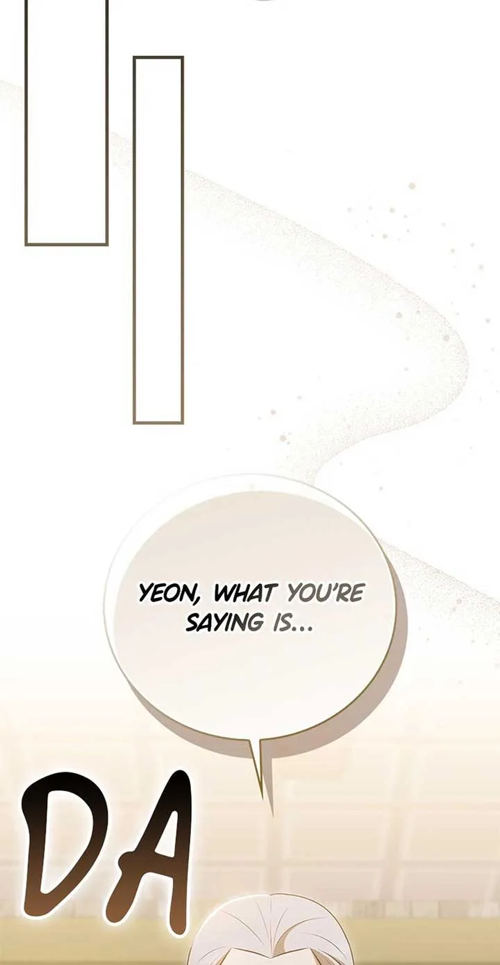 I Became The Youngest Disciple of The Mount Hua Sect Chapter 31 page 96