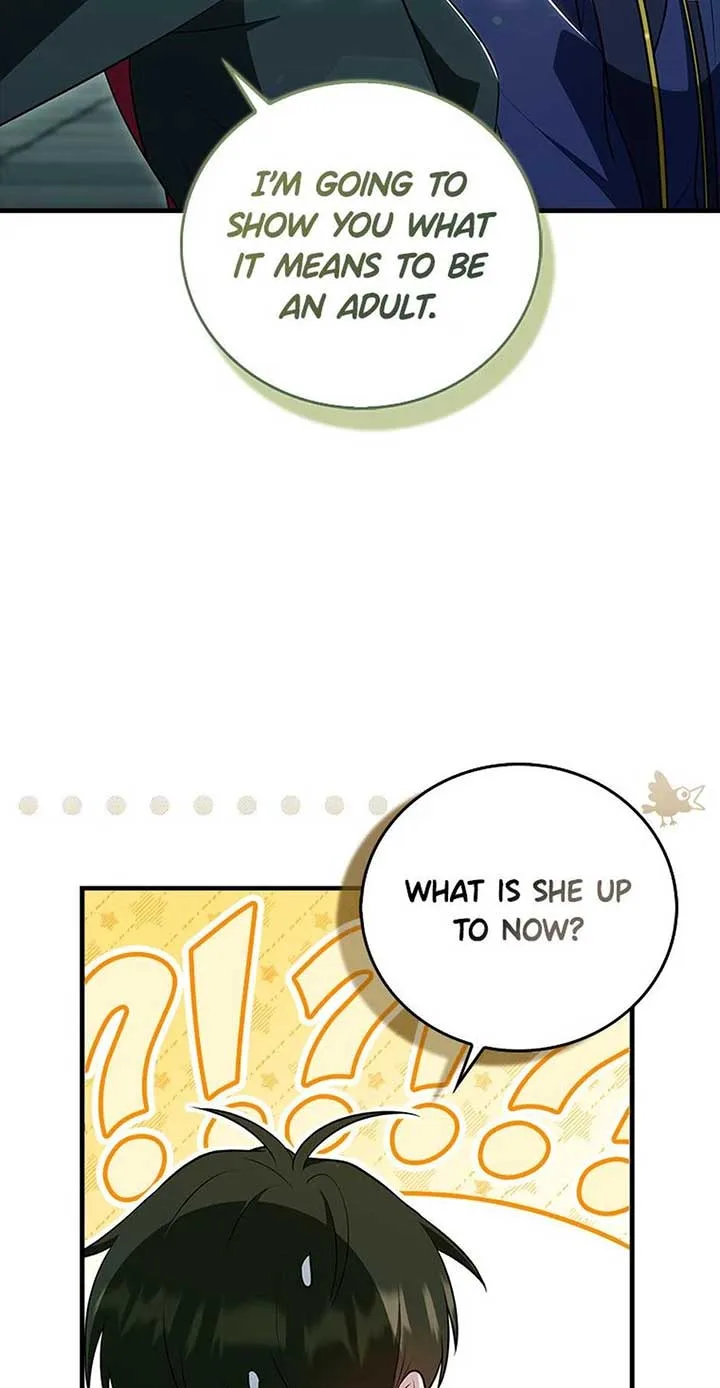 I Became The Youngest Disciple of The Mount Hua Sect Chapter 31 page 94