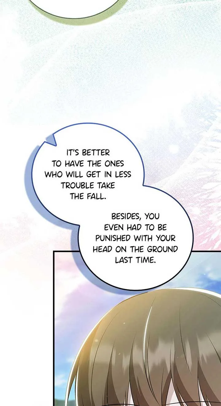 I Became The Youngest Disciple of The Mount Hua Sect Chapter 31 page 90
