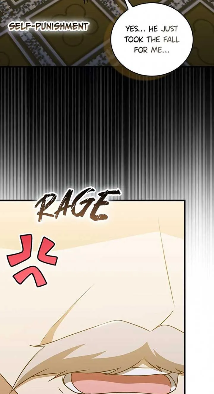I Became The Youngest Disciple of The Mount Hua Sect Chapter 31 page 100