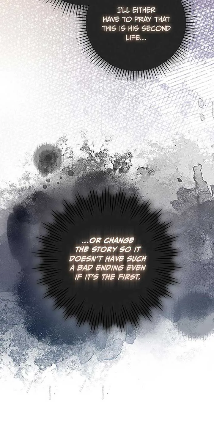 I Became The Youngest Disciple of The Mount Hua Sect Chapter 31 page 77