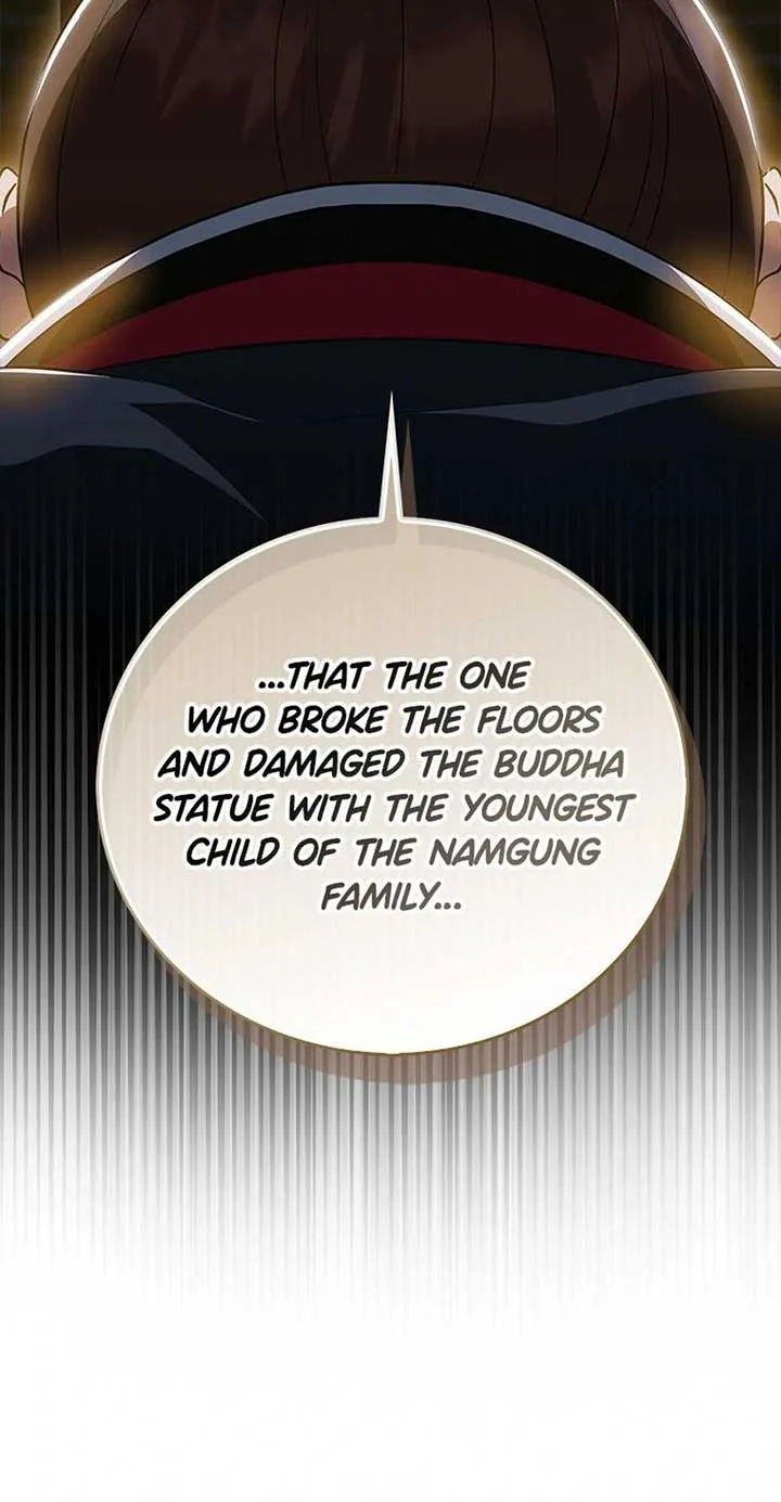 I Became The Youngest Disciple of The Mount Hua Sect Chapter 31 page 98