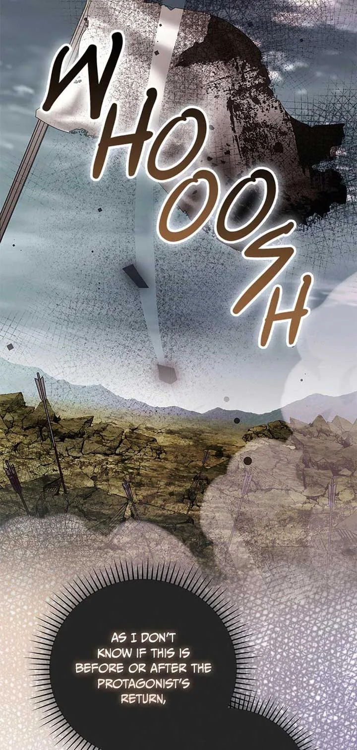 I Became The Youngest Disciple of The Mount Hua Sect Chapter 31 page 76