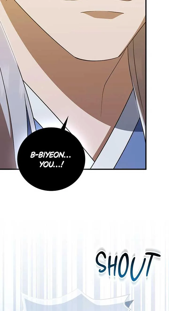 I Became The Youngest Disciple of The Mount Hua Sect Chapter 31 page 101