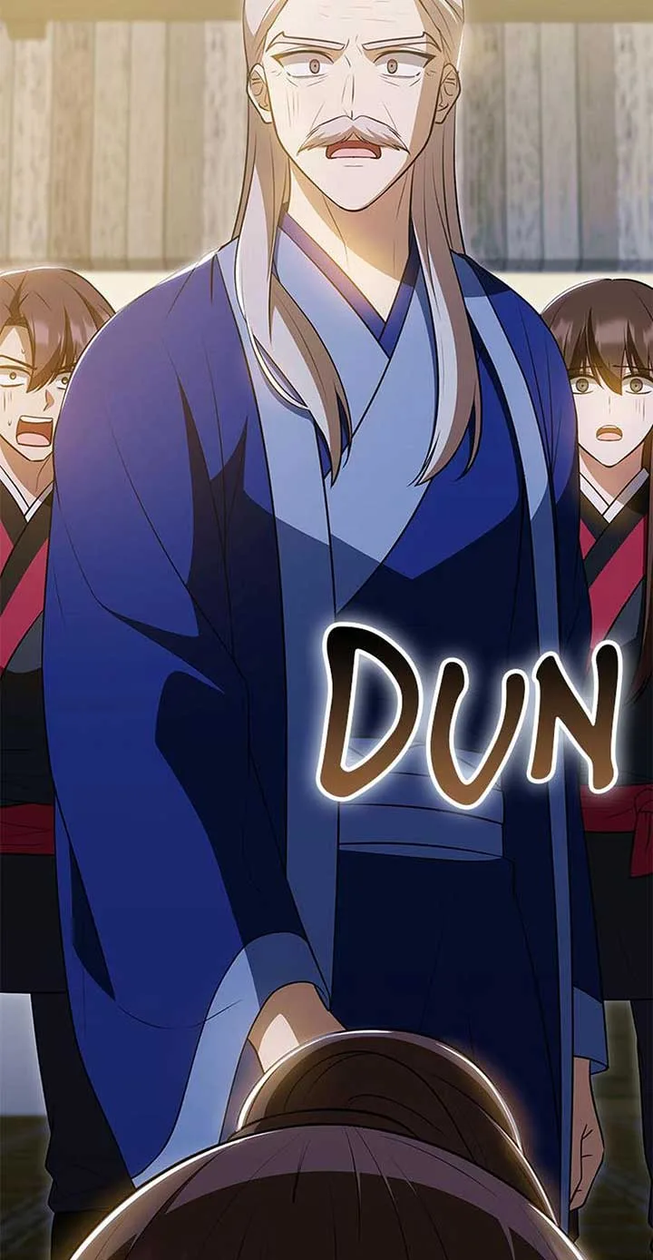 I Became The Youngest Disciple of The Mount Hua Sect Chapter 31 page 97
