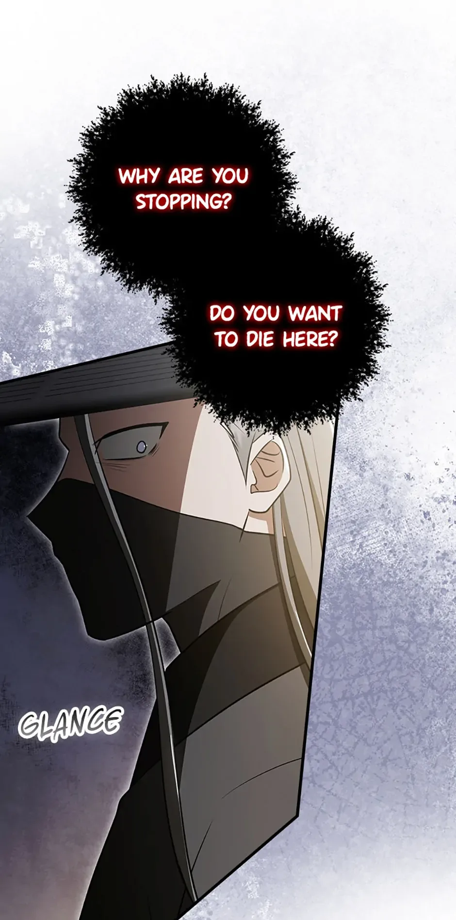 I Became The Youngest Disciple of The Mount Hua Sect Chapter 26 page 17
