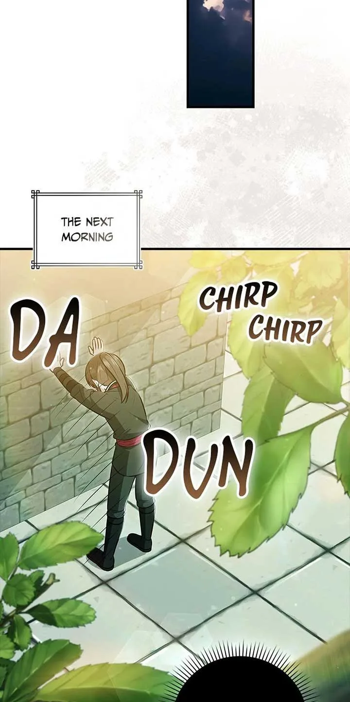 I Became The Youngest Disciple of The Mount Hua Sect Chapter 31 page 79