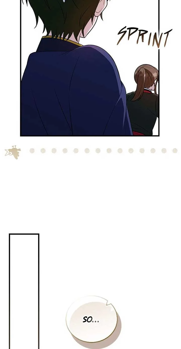 I Became The Youngest Disciple of The Mount Hua Sect Chapter 31 page 95