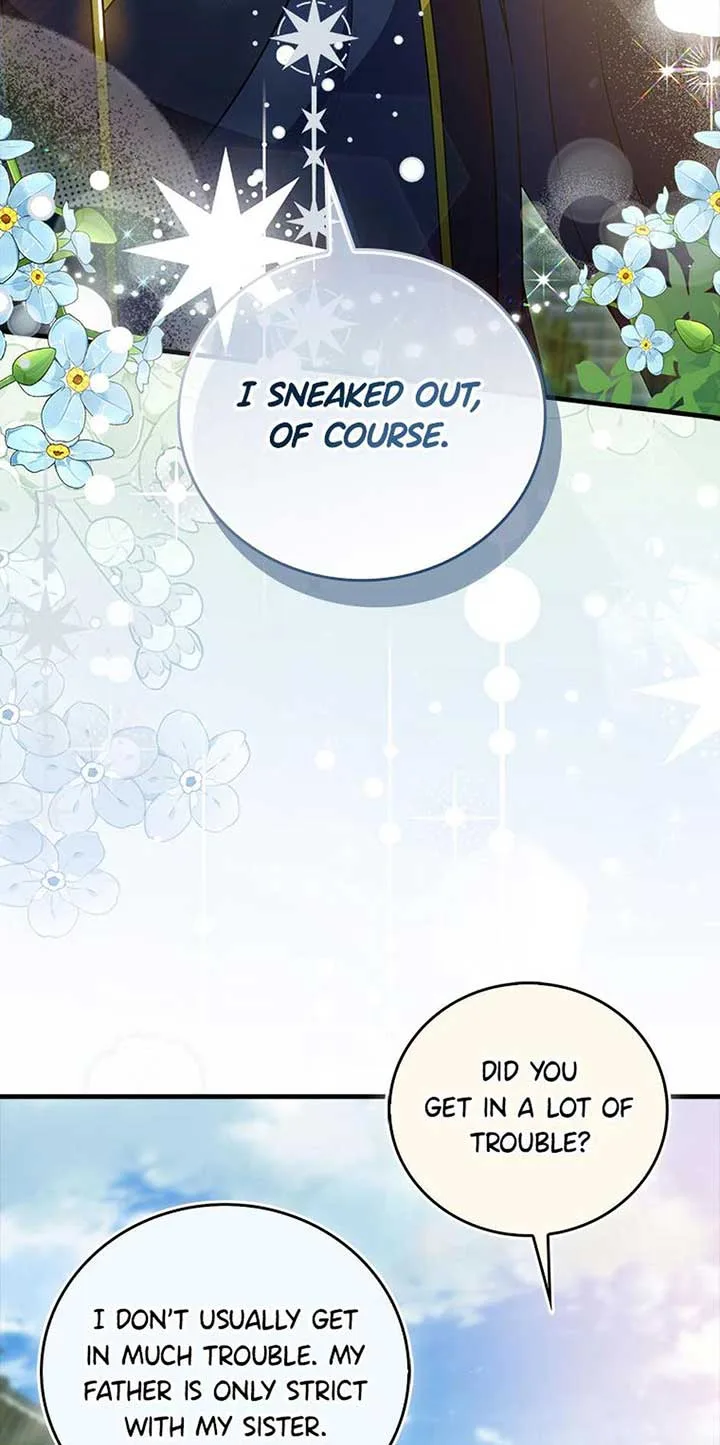 I Became The Youngest Disciple of The Mount Hua Sect Chapter 31 page 84