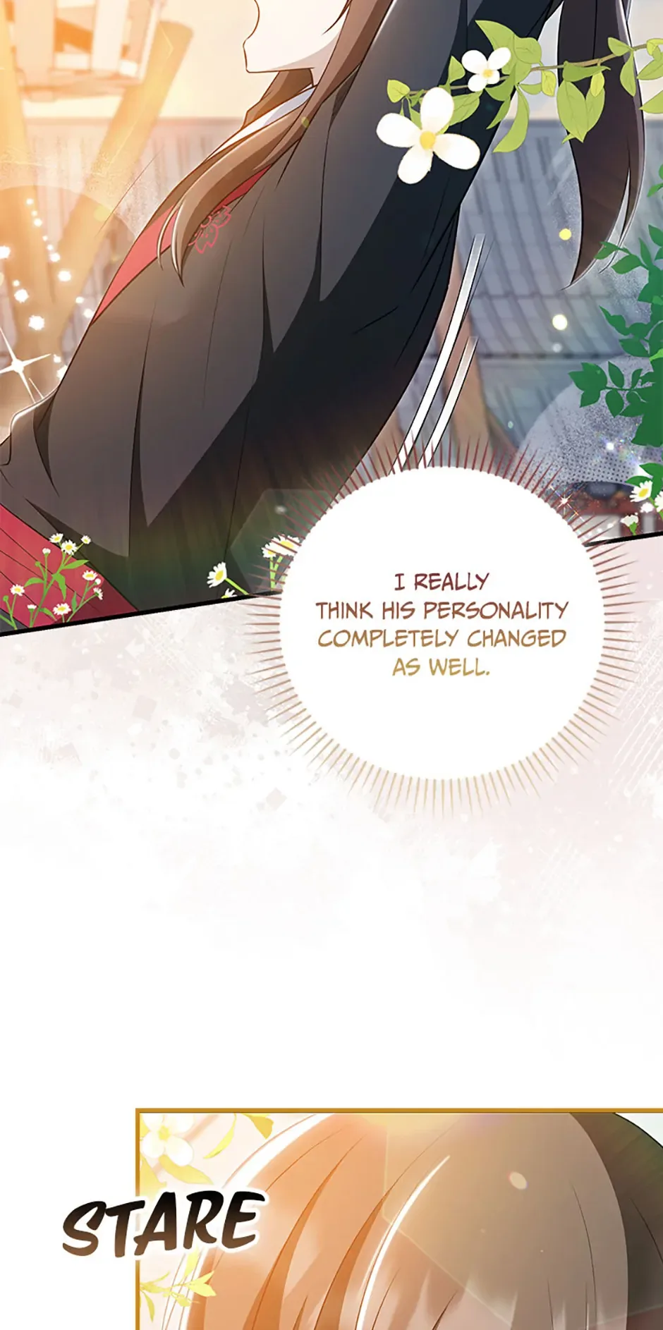 I Became The Youngest Disciple of The Mount Hua Sect Chapter 29 page 30