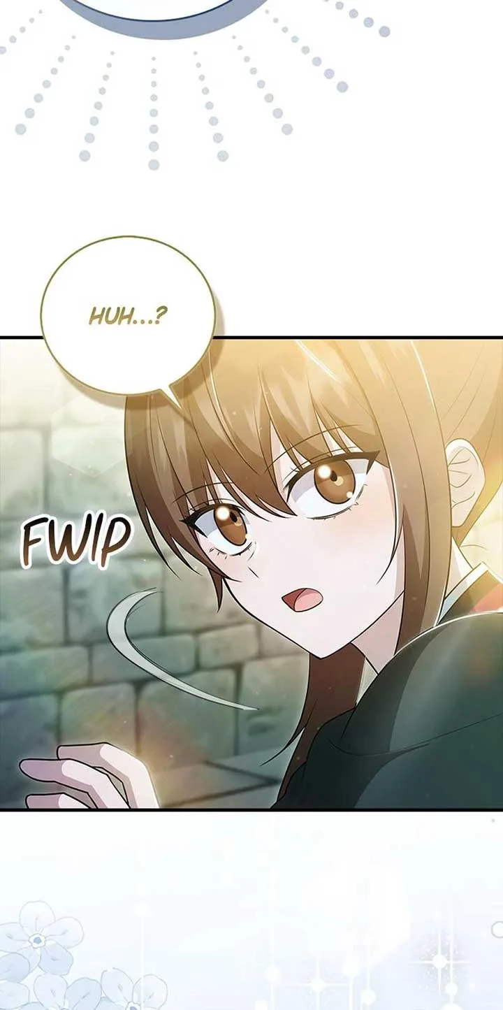 I Became The Youngest Disciple of The Mount Hua Sect Chapter 31 page 82