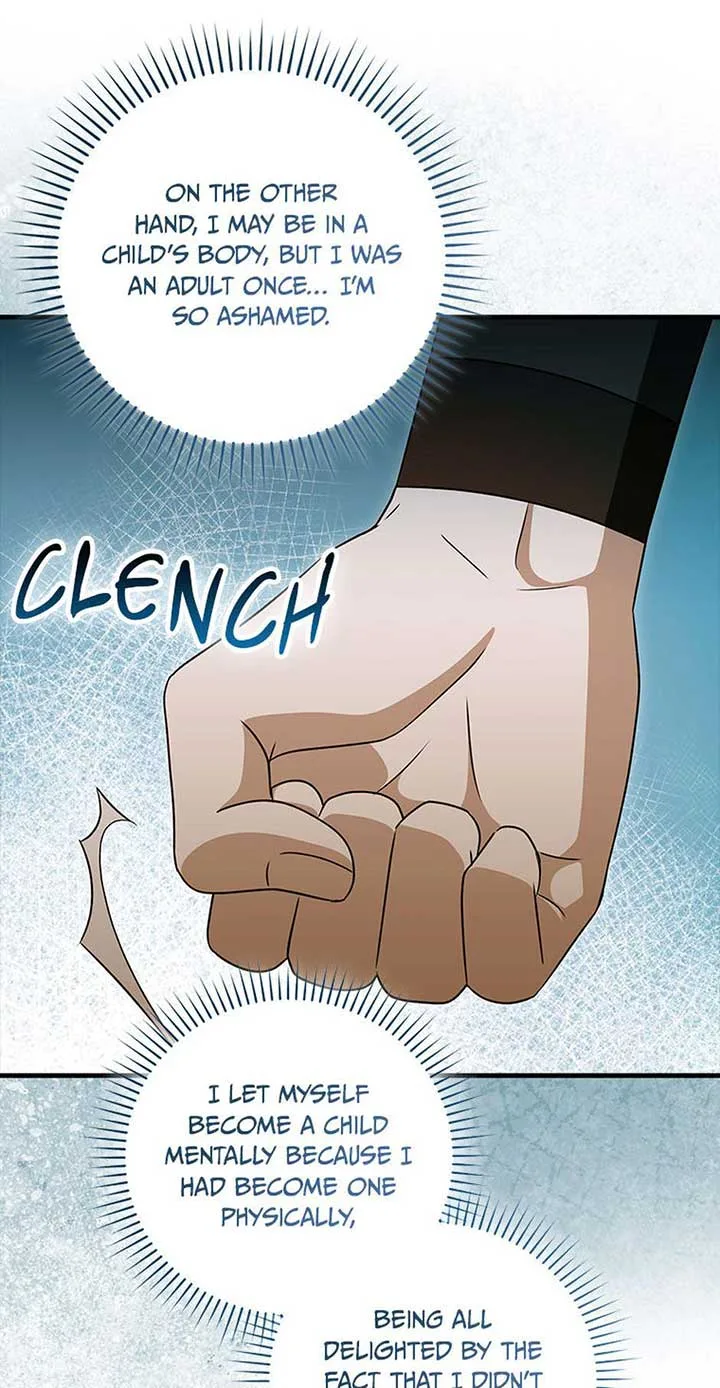 I Became The Youngest Disciple of The Mount Hua Sect Chapter 31 page 92