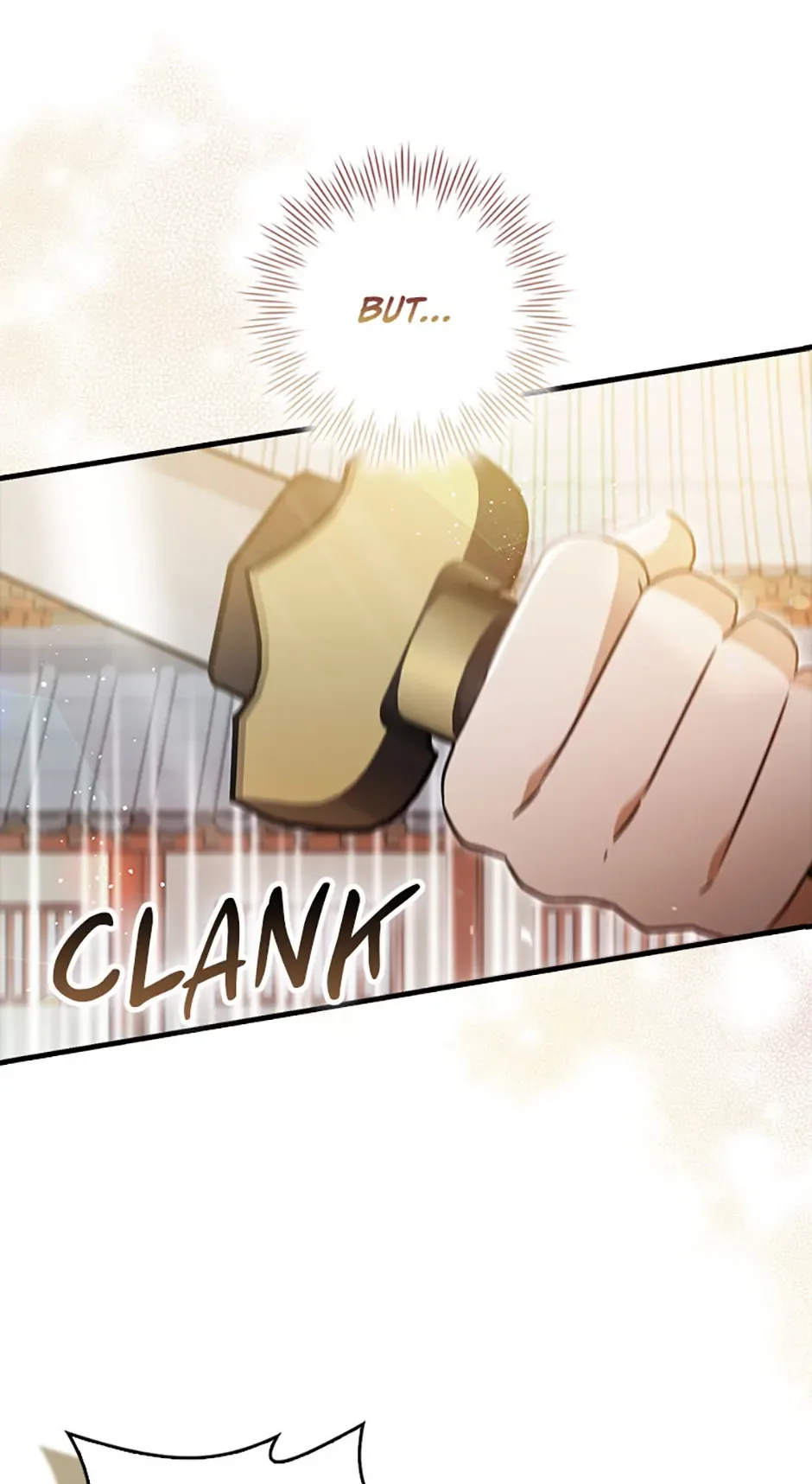 I Became The Youngest Disciple of The Mount Hua Sect Chapter 28 page 16