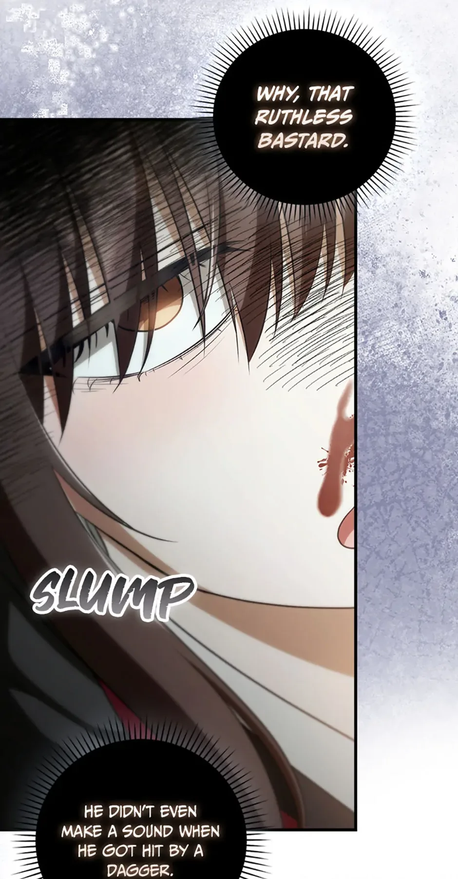 I Became The Youngest Disciple of The Mount Hua Sect Chapter 26 page 32
