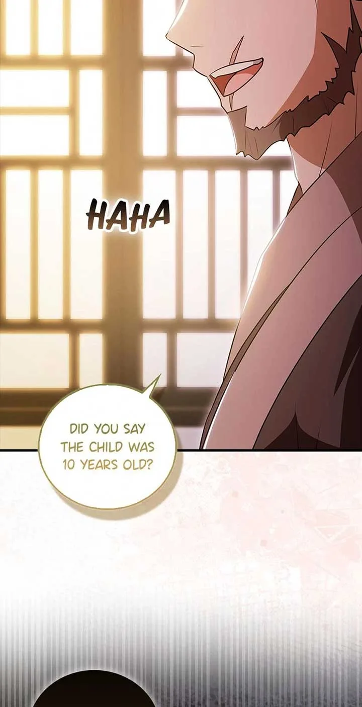 I Became The Youngest Disciple of The Mount Hua Sect Chapter 32 page 63