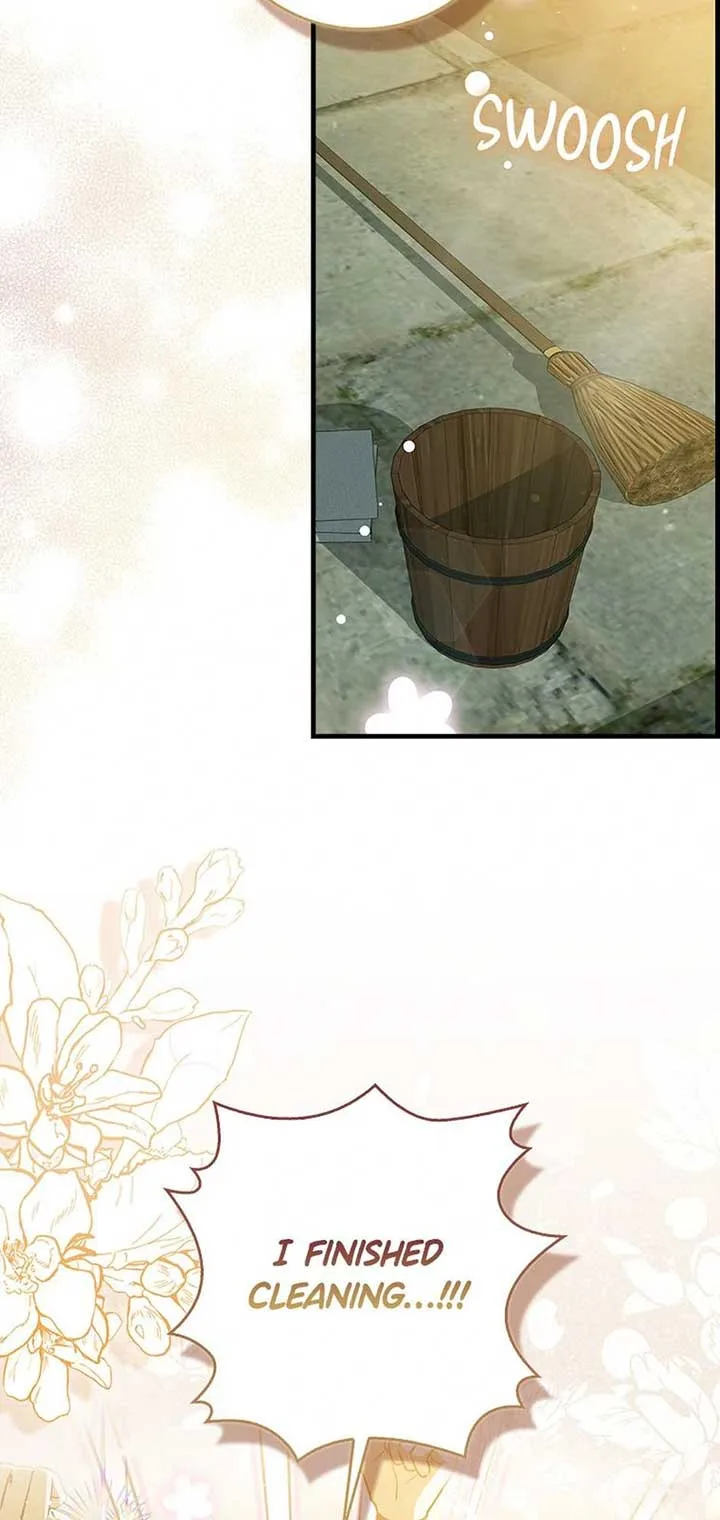 I Became The Youngest Disciple of The Mount Hua Sect Chapter 32 page 3