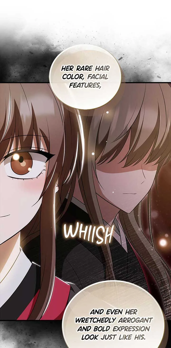 I Became The Youngest Disciple of The Mount Hua Sect Chapter 32 page 55