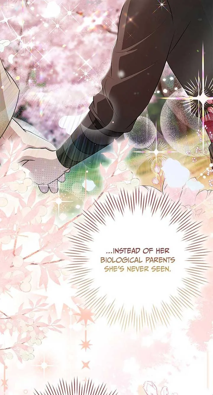 I Became The Youngest Disciple of The Mount Hua Sect Chapter 32 page 49