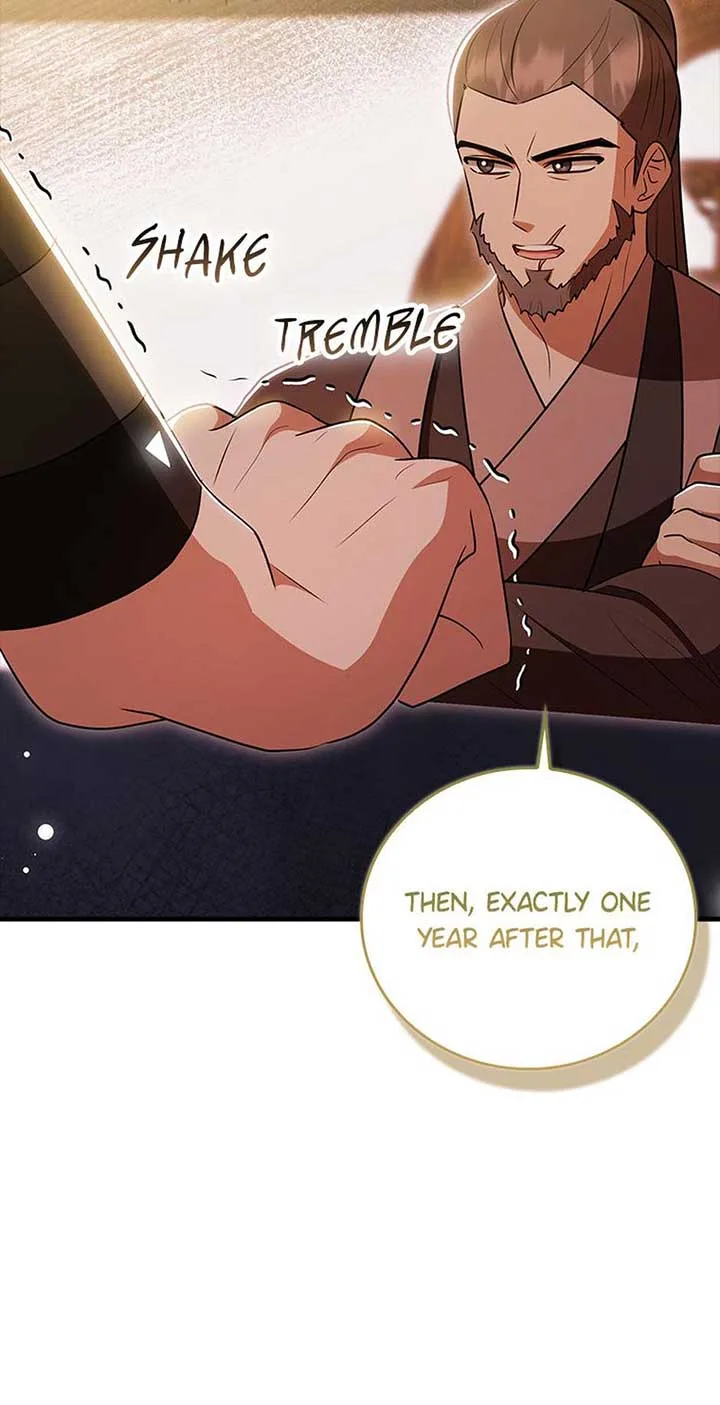 I Became The Youngest Disciple of The Mount Hua Sect Chapter 32 page 70