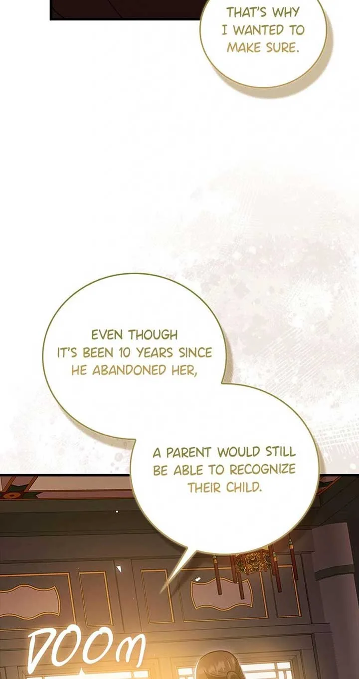 I Became The Youngest Disciple of The Mount Hua Sect Chapter 32 page 74