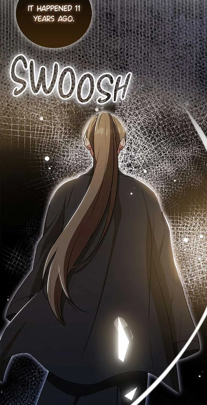 I Became The Youngest Disciple of The Mount Hua Sect Chapter 32 page 64