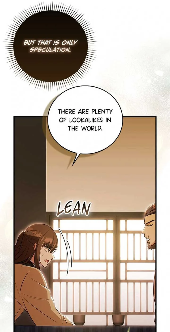 I Became The Youngest Disciple of The Mount Hua Sect Chapter 32 page 61