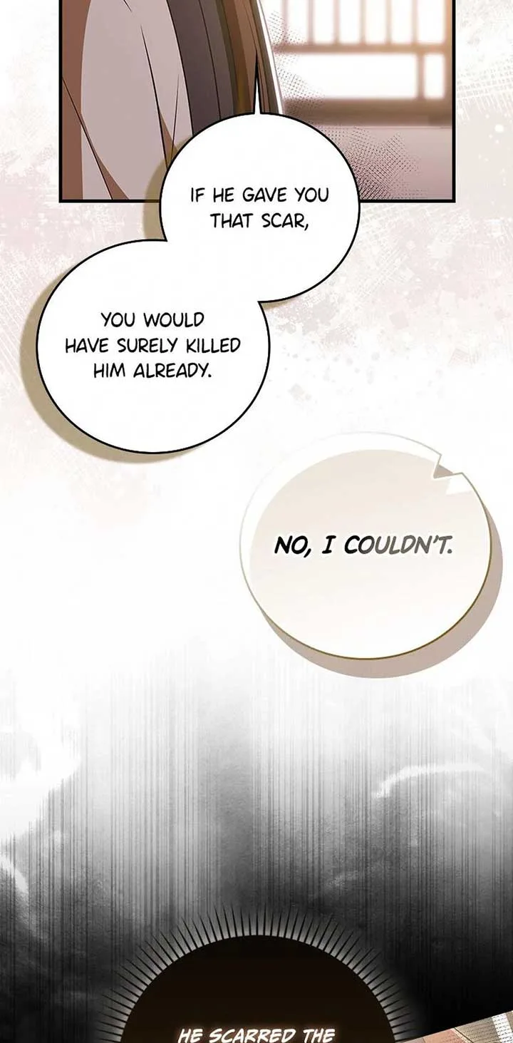 I Became The Youngest Disciple of The Mount Hua Sect Chapter 32 page 57