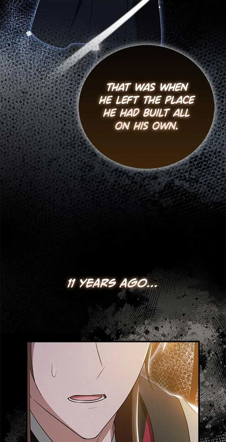 I Became The Youngest Disciple of The Mount Hua Sect Chapter 32 page 65