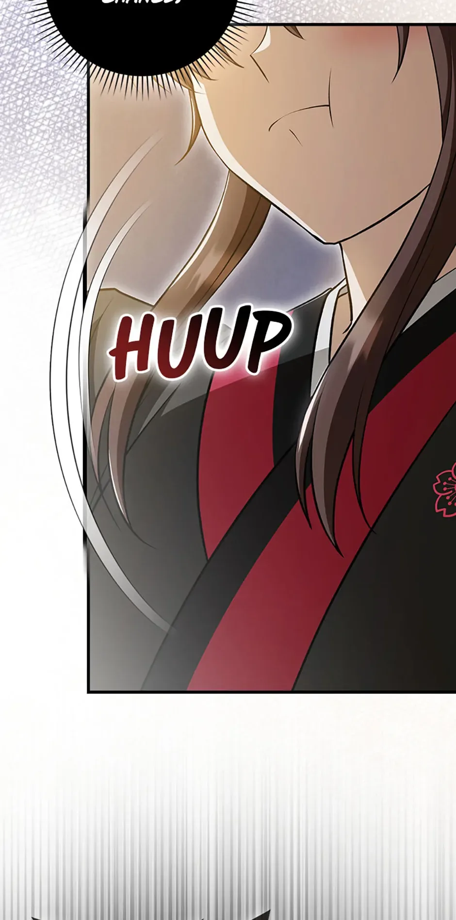I Became The Youngest Disciple of The Mount Hua Sect Chapter 26 page 20