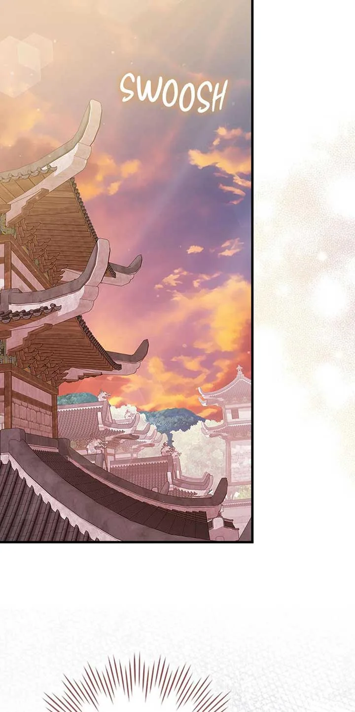 I Became The Youngest Disciple of The Mount Hua Sect Chapter 32 page 39