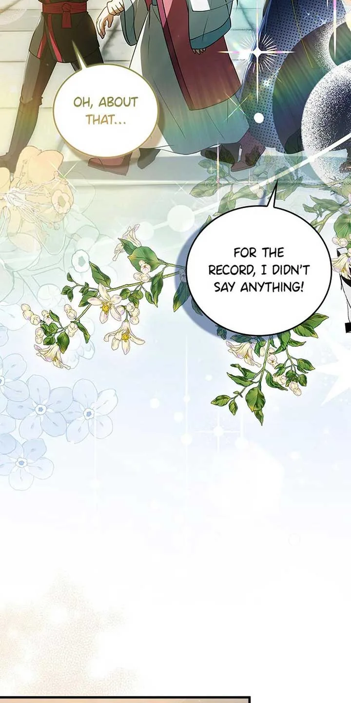 I Became The Youngest Disciple of The Mount Hua Sect Chapter 32 page 38