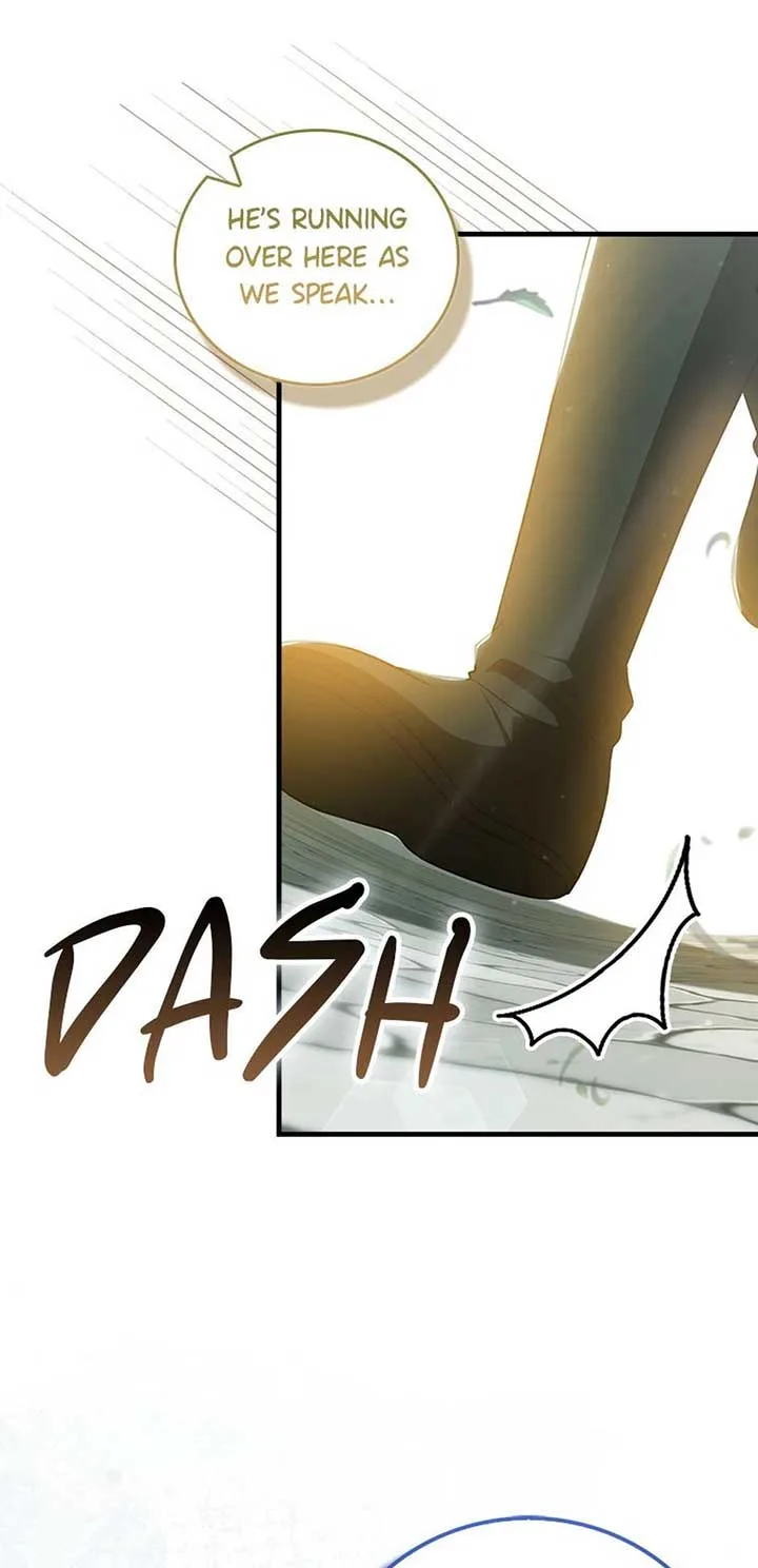 I Became The Youngest Disciple of The Mount Hua Sect Chapter 32 page 20