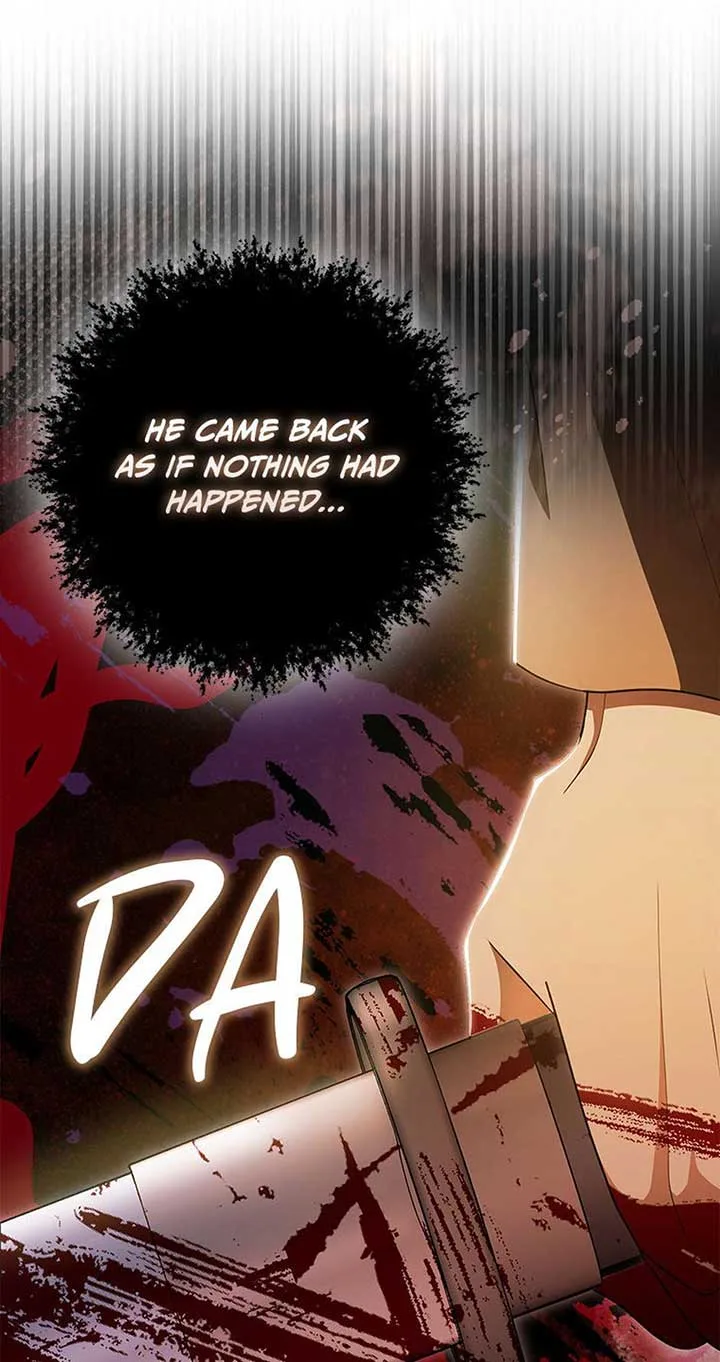 I Became The Youngest Disciple of The Mount Hua Sect Chapter 32 page 71