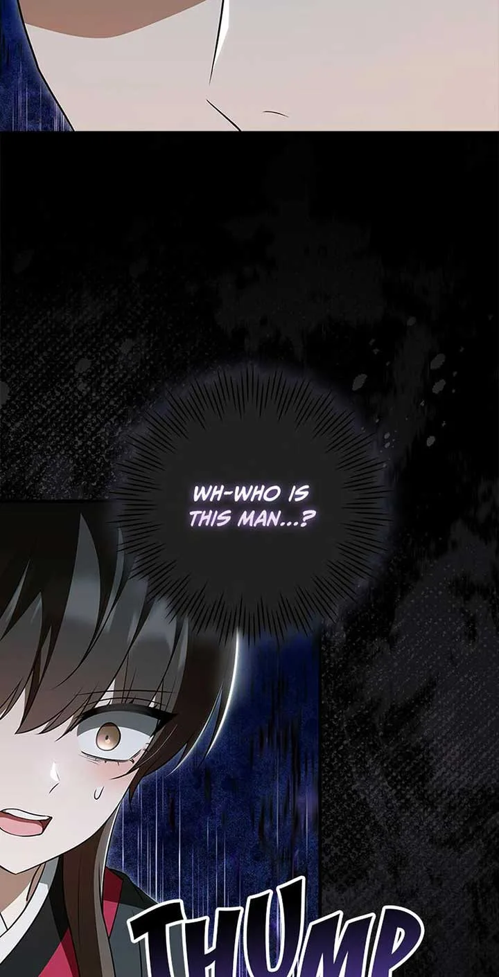 I Became The Youngest Disciple of The Mount Hua Sect Chapter 32 page 12