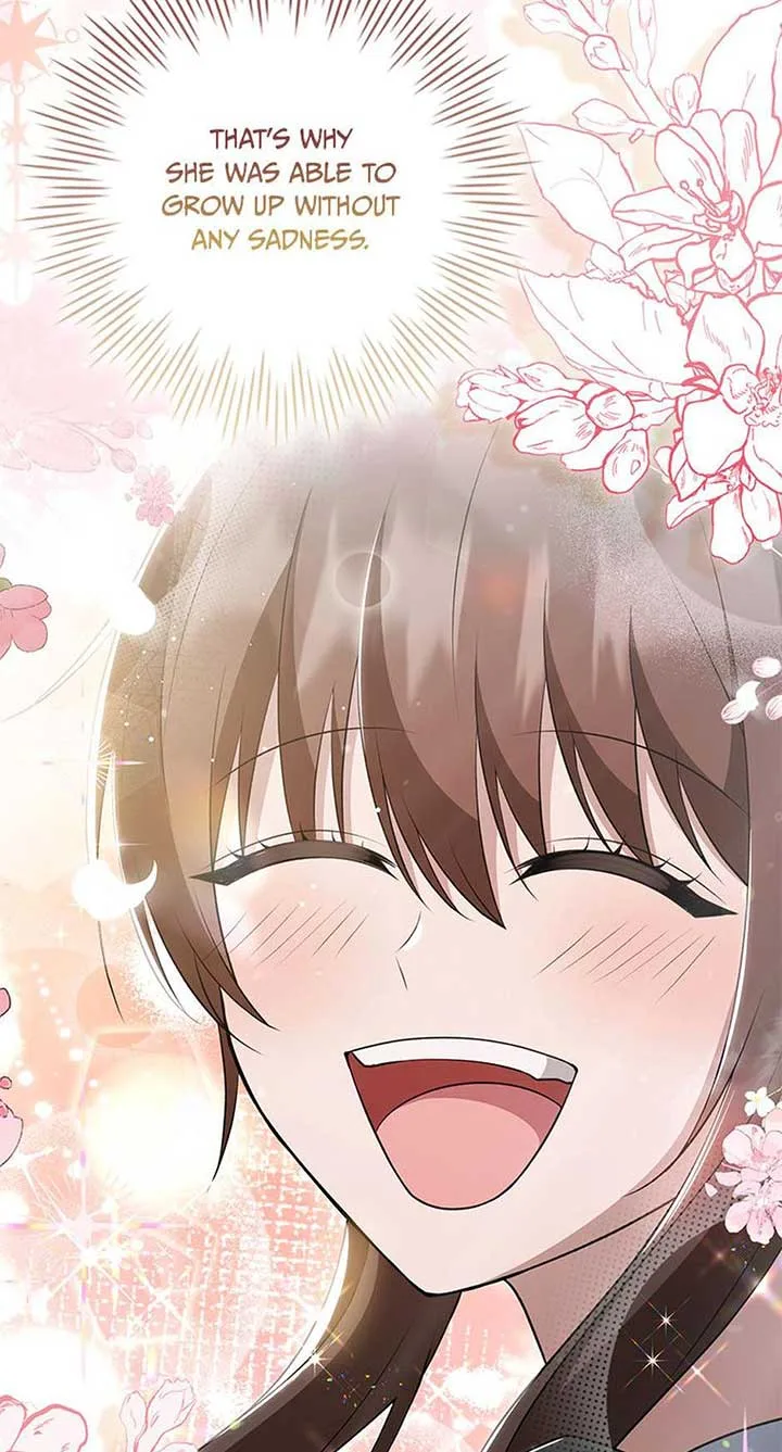 I Became The Youngest Disciple of The Mount Hua Sect Chapter 32 page 50