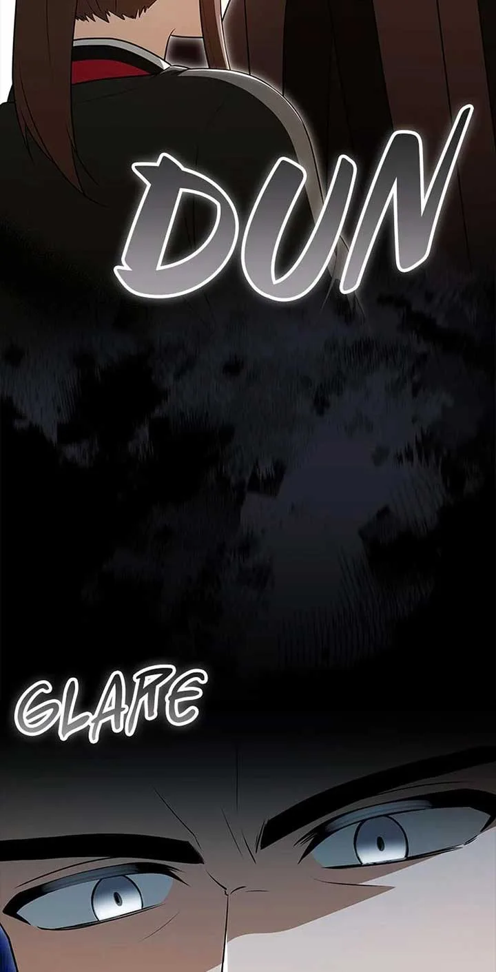 I Became The Youngest Disciple of The Mount Hua Sect Chapter 32 page 11