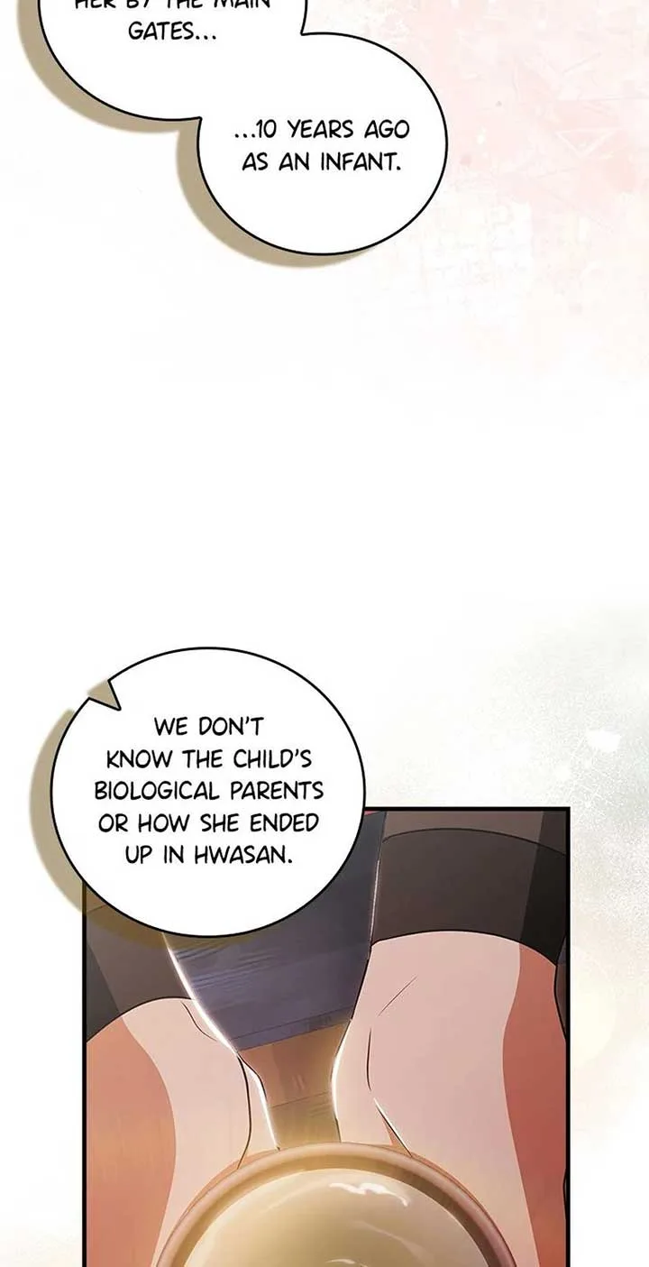 I Became The Youngest Disciple of The Mount Hua Sect Chapter 32 page 46