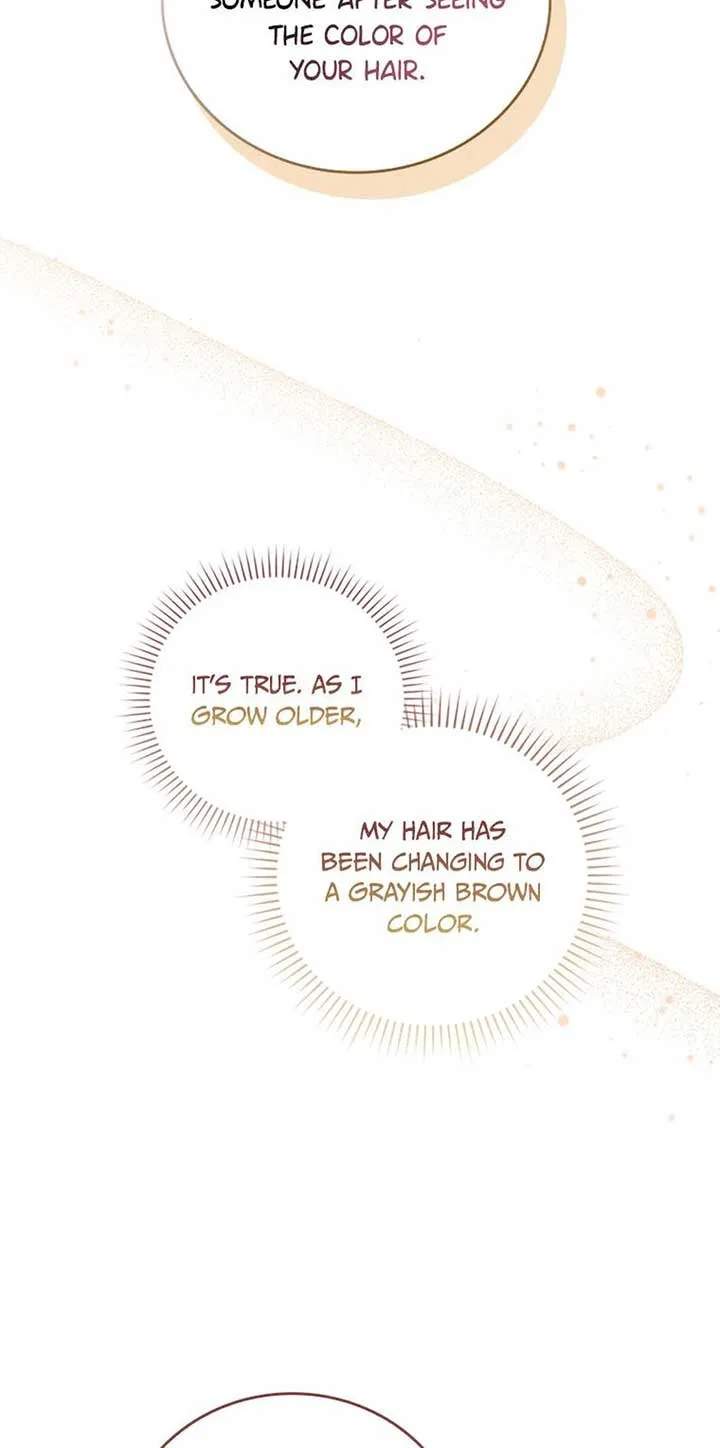 I Became The Youngest Disciple of The Mount Hua Sect Chapter 32 page 32