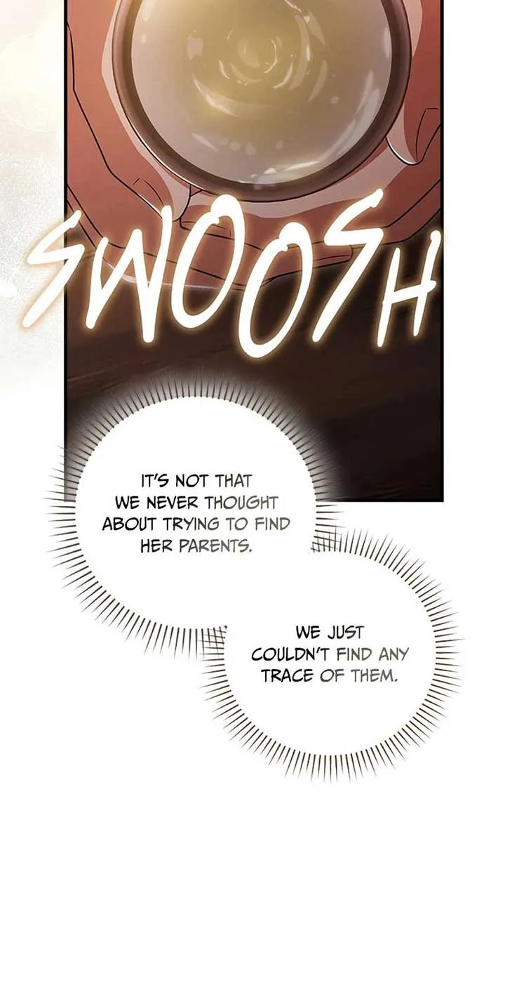 I Became The Youngest Disciple of The Mount Hua Sect Chapter 32 page 47