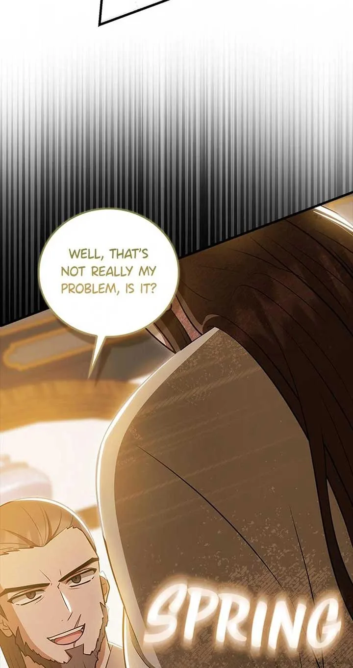 I Became The Youngest Disciple of The Mount Hua Sect Chapter 32 page 77