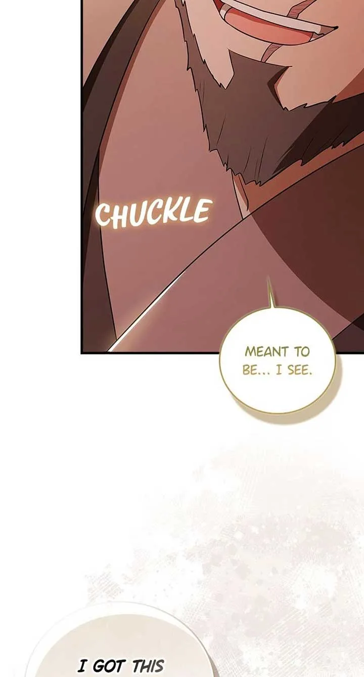 I Became The Youngest Disciple of The Mount Hua Sect Chapter 32 page 52