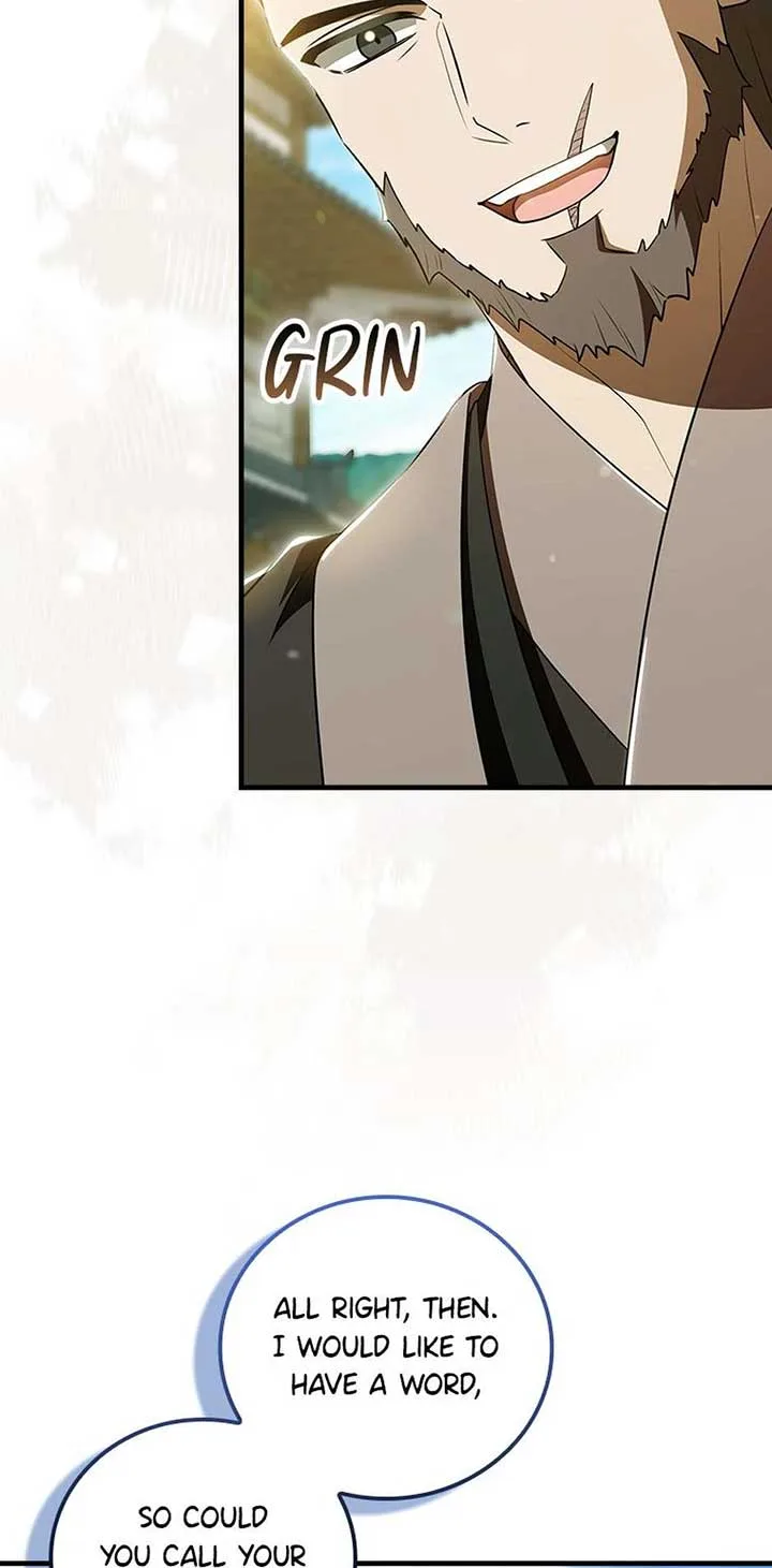 I Became The Youngest Disciple of The Mount Hua Sect Chapter 32 page 18
