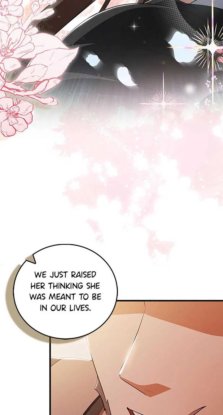 I Became The Youngest Disciple of The Mount Hua Sect Chapter 32 page 51