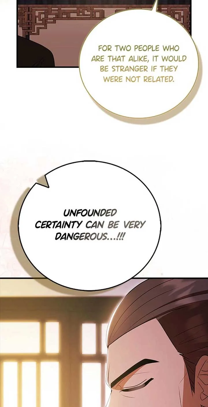 I Became The Youngest Disciple of The Mount Hua Sect Chapter 32 page 62