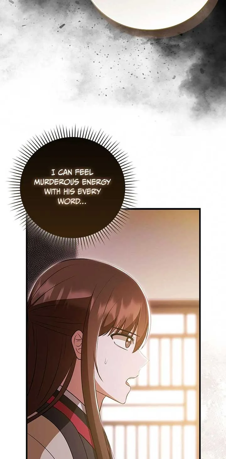 I Became The Youngest Disciple of The Mount Hua Sect Chapter 32 page 56